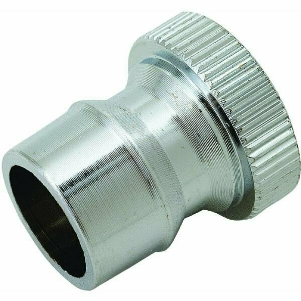 Brass Craft Service Parts Dishwasher Faucet Aerator SF0043